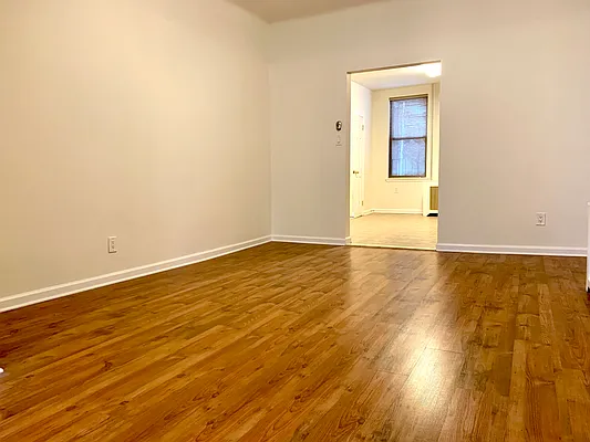 Rented by GEO A Gottlieb & Co Inc. | media 25