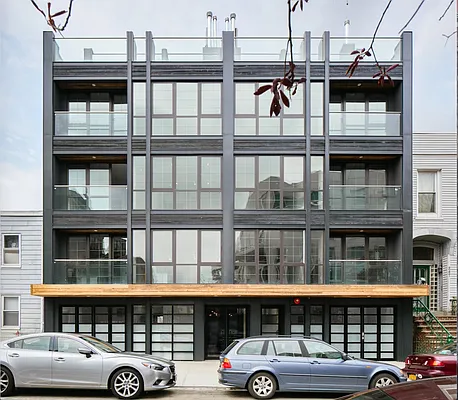 Sold by Compass | media 30