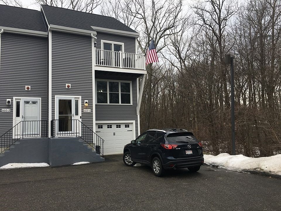 660 Thacher St APT 4, Attleboro, MA 02703 MLS 73070762 Zillow