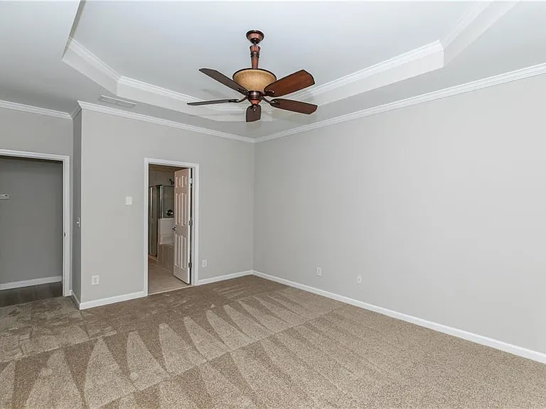 1134 Nathan Mauldin Dr — Photo 29