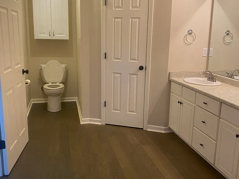 110 Brookwood Creek Dr — Photo 14