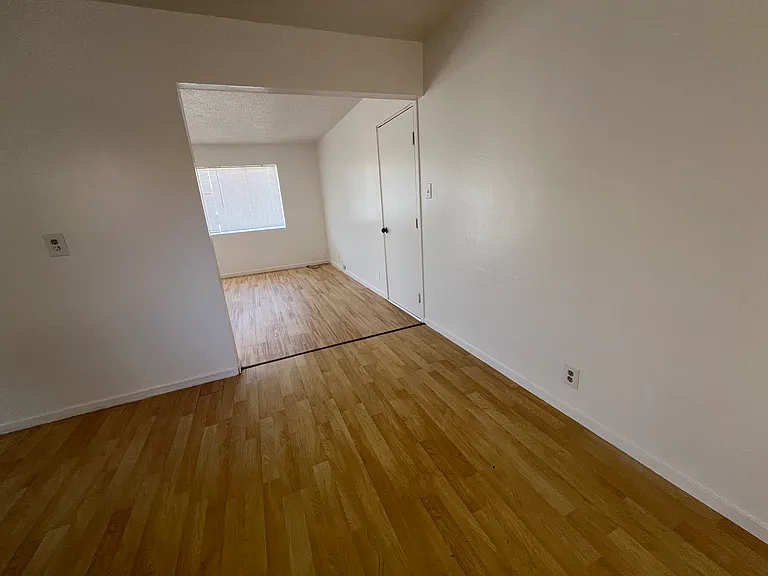 915 Aston Ave #921 — Photo 14