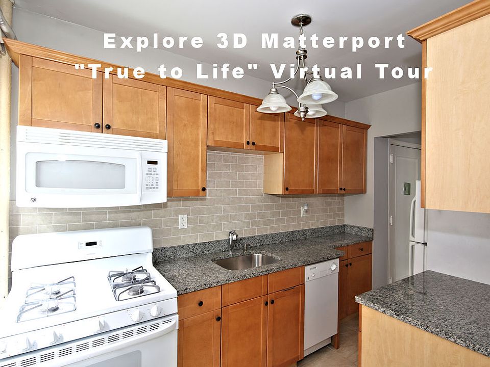 1st image of 411D Larchmont Ave #Apartment