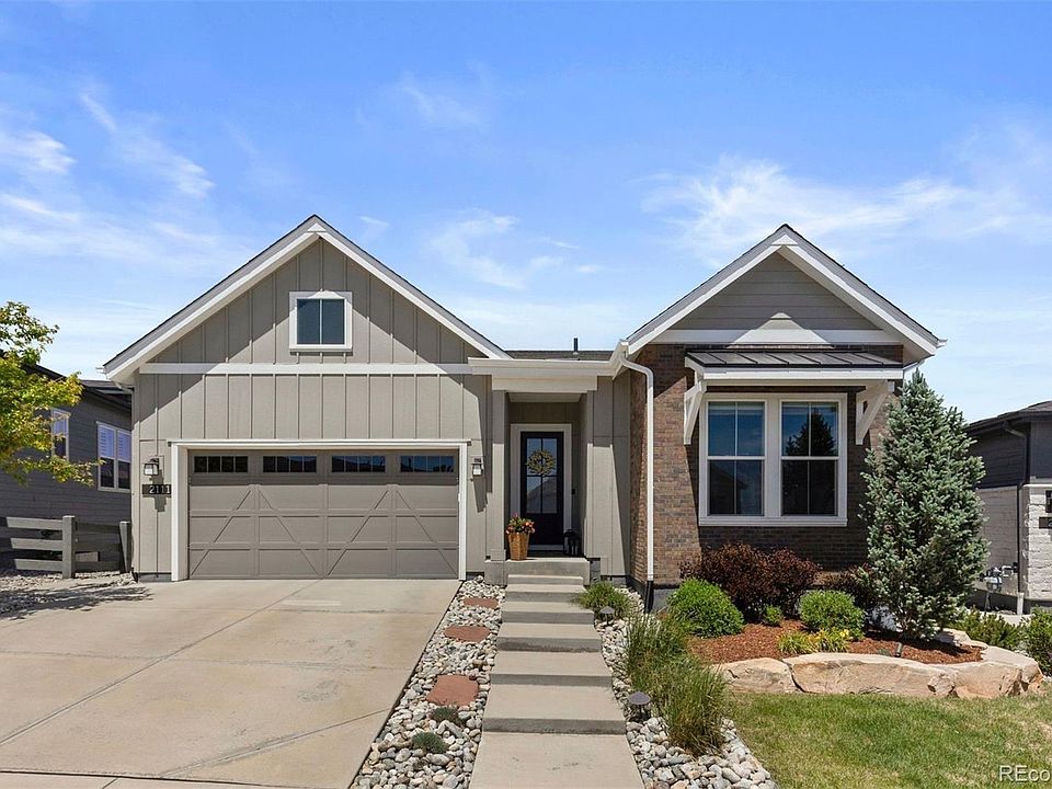 1st image of 2111 Rim Ridge Drive