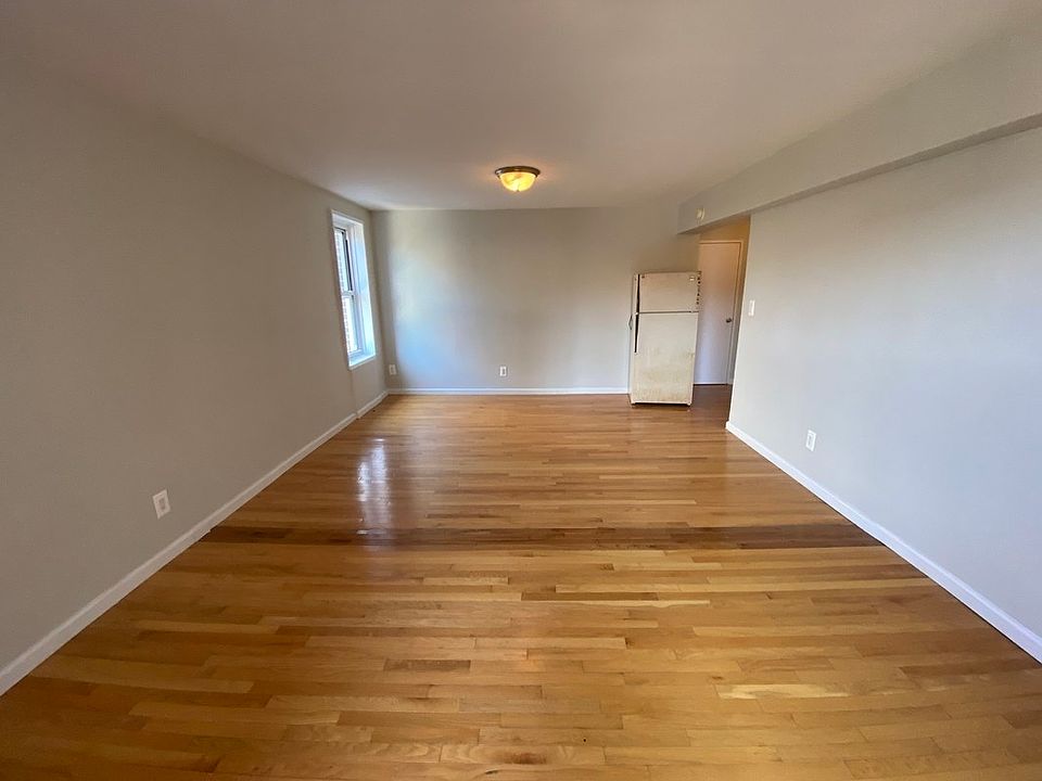 1st image of 93-35 Lamont Ave #3