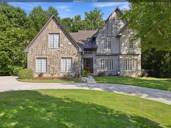 804 Ballantrae Pkwy, Pelham, AL 35124