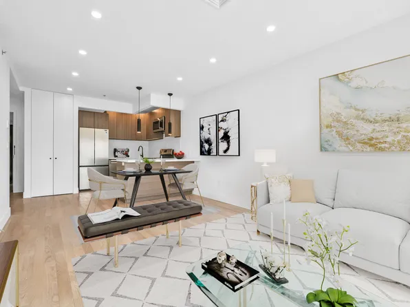 14-09 31st Ave #3A, Astoria, NY 11102