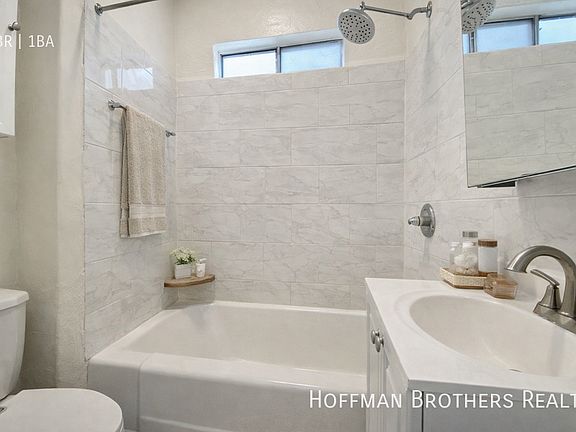 3rd image of 8517 Horner St APT 5