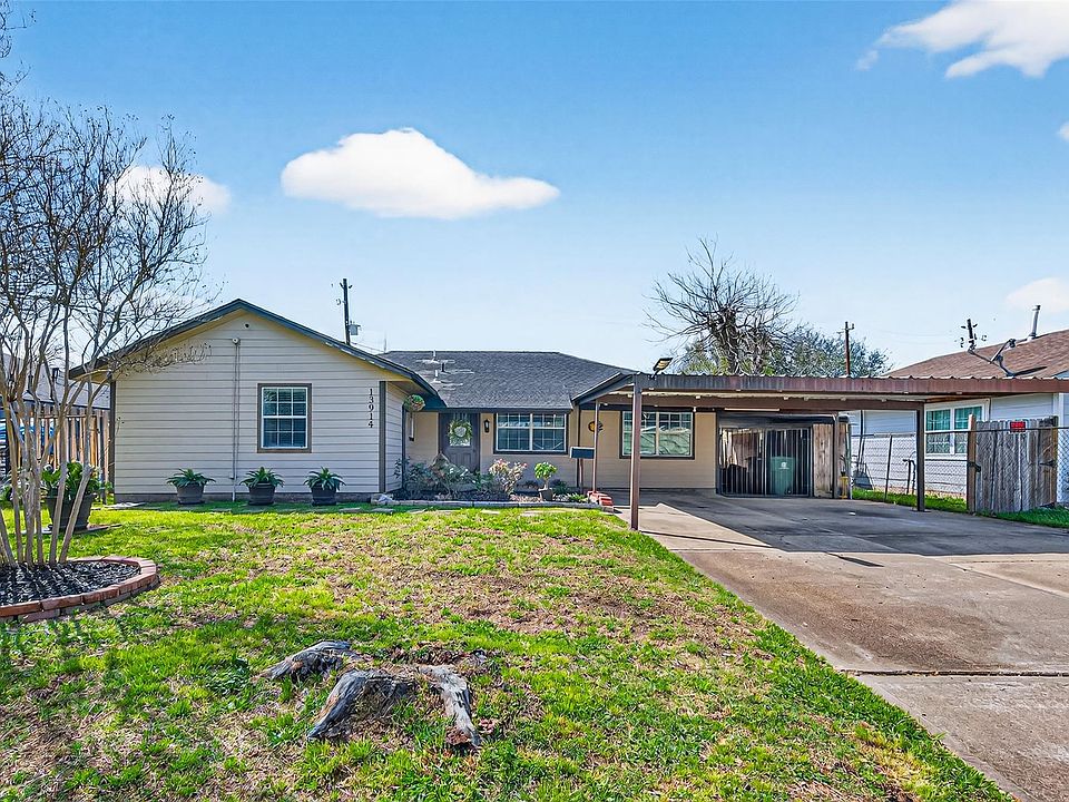 1st image of 13914 Catina Ln
