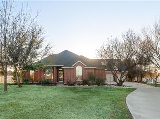 1816 Royce Springs Ct, Haslet, TX 76052