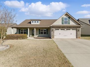 176 Castleton Cir, Boiling Springs, SC 29316