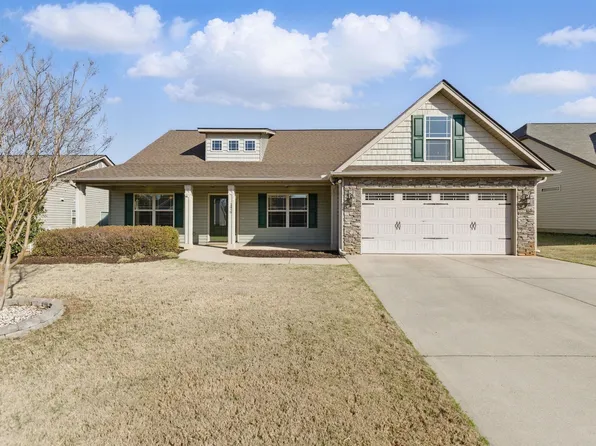 176 Castleton Cir, Boiling Springs, SC 29316