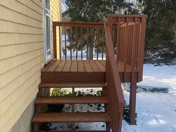 4th image of (Undisclosed Address)