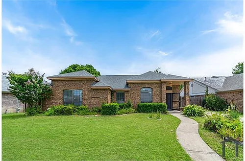 6310 Azalea Dr Photo 1