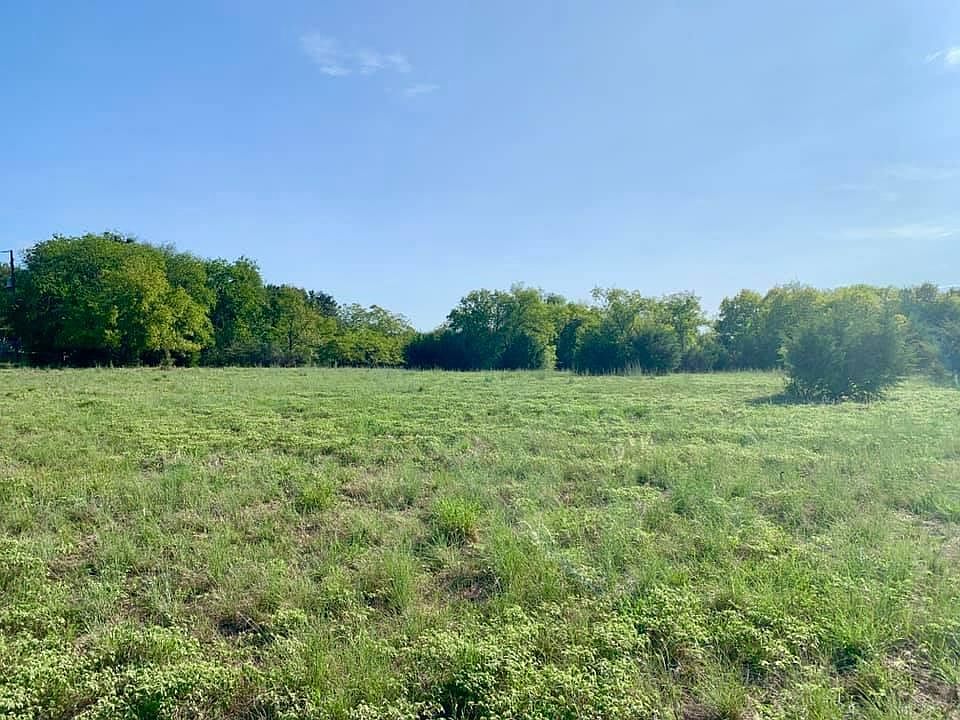 1st image of 4264 Rawleigh Dr Lot 2