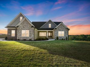 7051 Winner Cir, Richmond, KY 40475