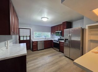 1855 Clay St, Kissimmee, FL 34741