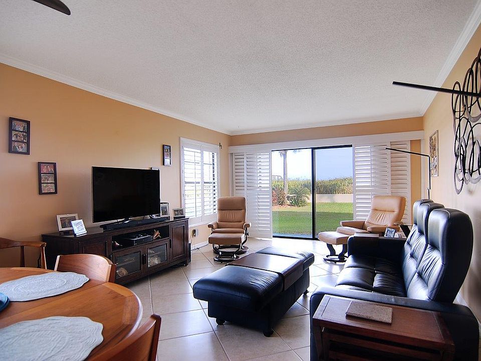 1st image of 4570 Ocean Beach Blvd #102