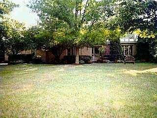 1st image of 25786 Cherbourg Ln