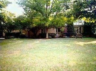 25786 Cherbourg Ln, Perrysburg, OH