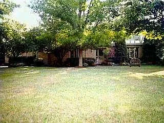 25786 Cherbourg Ln photo 1