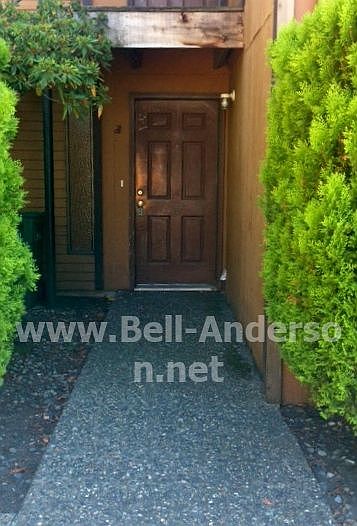 1st image of 1502 B St SE APT 8