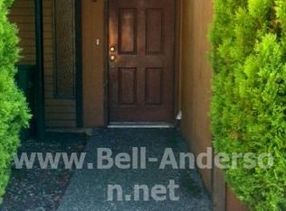 1502 B St SE APT 8, Auburn, WA 98002