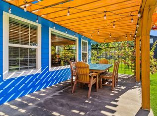 235 S Circle Dr, Livingston, TX 77351