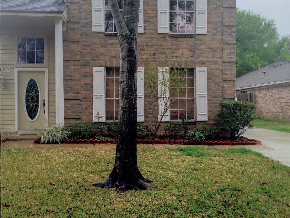 1st image of 3207 Granite Lake Dr