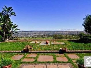 8063 E Portico Ter, Orange, CA 92867