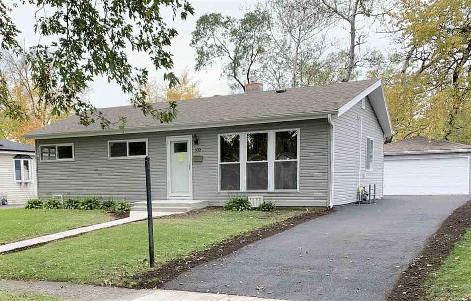 1st image of 532 N Lincoln Ave