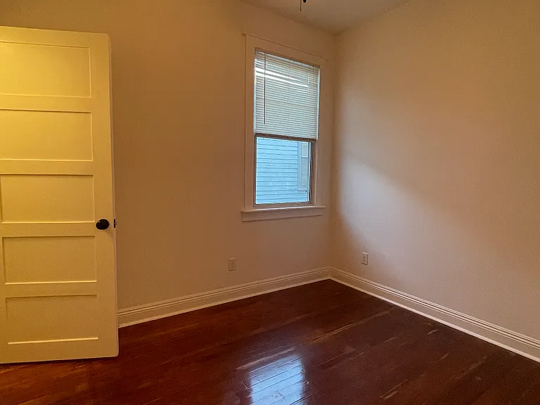 1817 Lowerline St — Photo 10