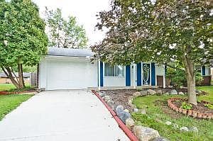 2nd image of 3747 Caracas Dr