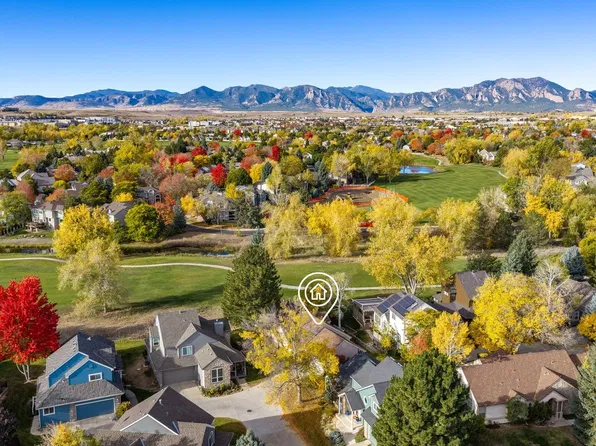 386 Fairfield Ln, Louisville, CO 80027