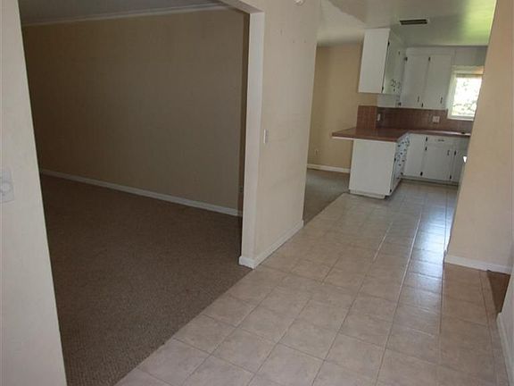 3rd image of 10340 E Louise Ave