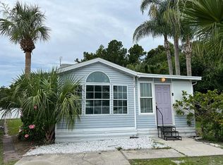 21632 State Road 54 #212, Lutz, FL 33549