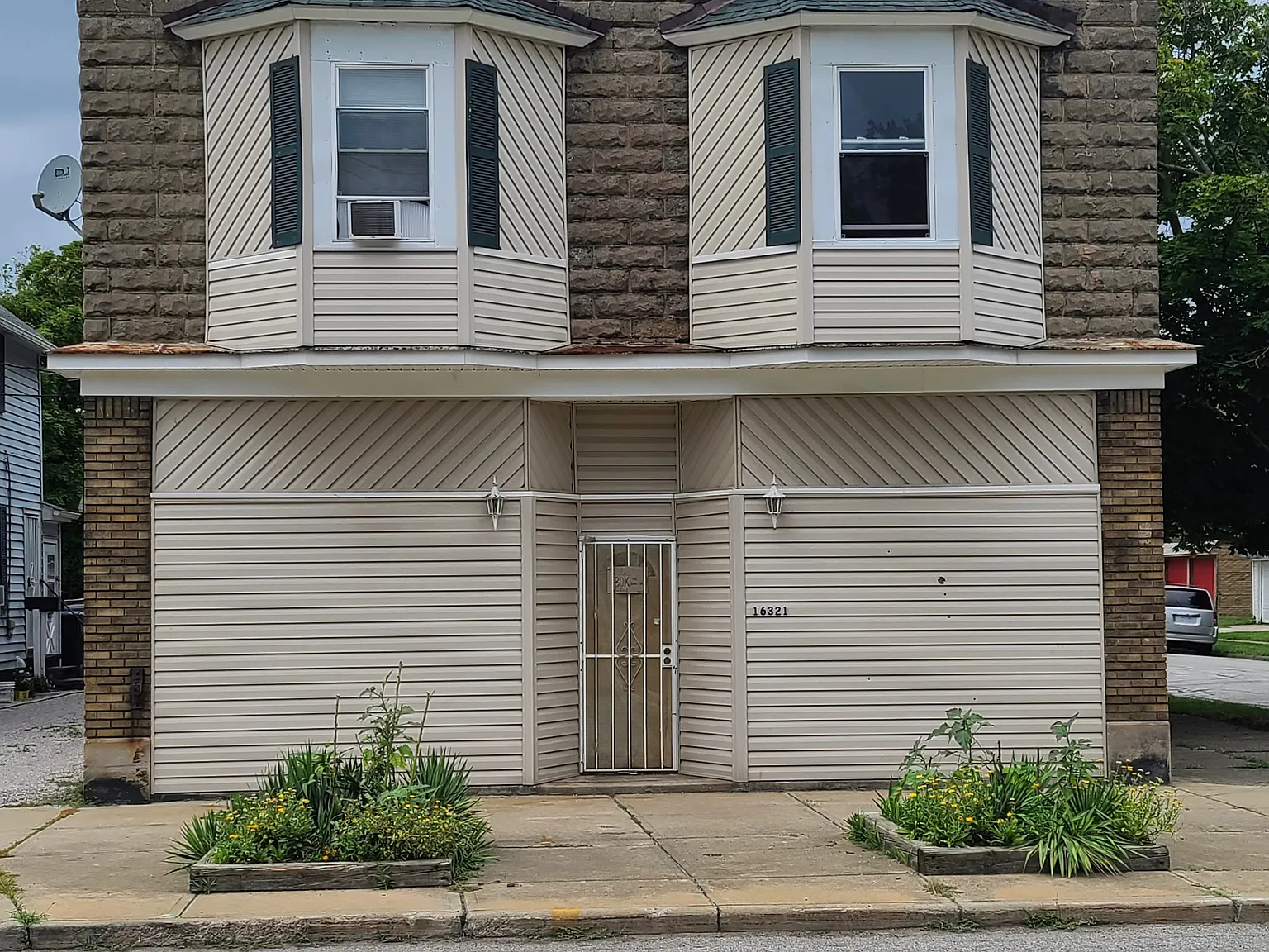 1 bed, 1000 sqft, $900 — Photo 3