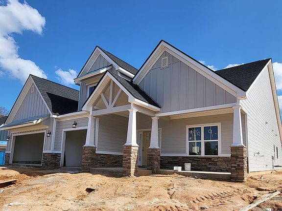 2nd image of 996 Hurryoff Ln Lot 9