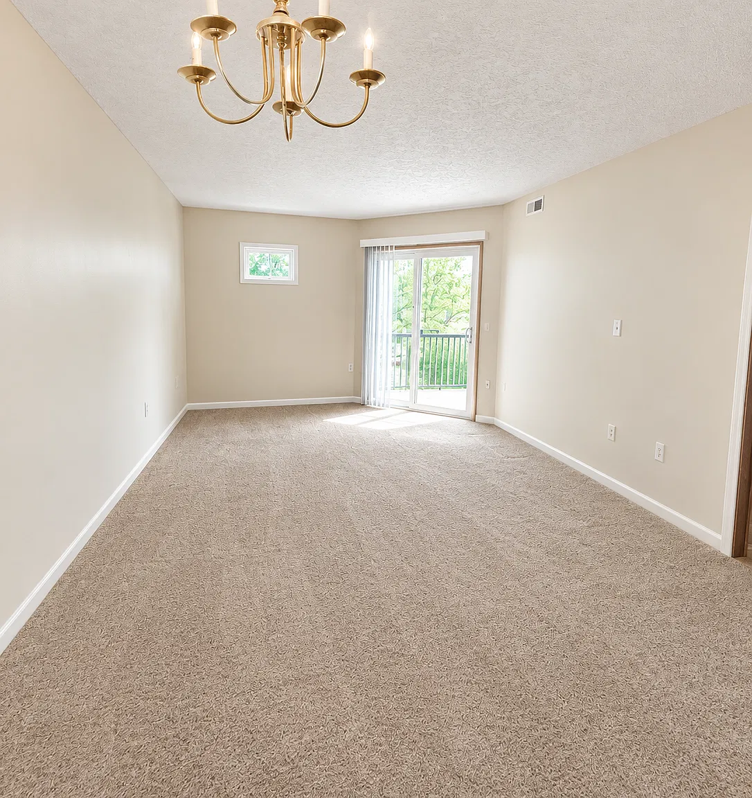 392 Tucker Manor — Photo 3