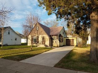 1808 Kranzfelder St, Bloomer, WI 54724