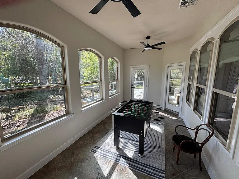 119 April Waters Dr W — Photo 19