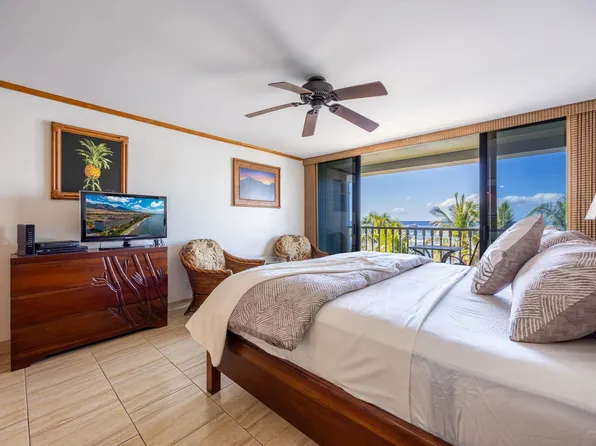 475 Front St #531, Lahaina, HI 96761