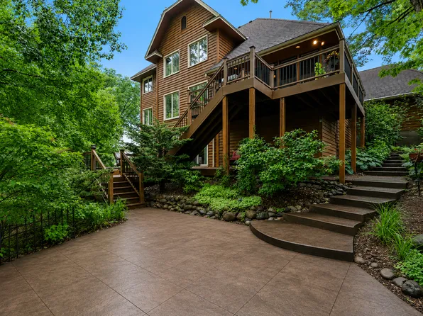12093 Gantry Ln, Apple Valley, MN 55124