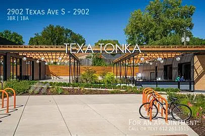 2902 Texas Ave S #2902 — Photo 18