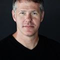 Eric Little