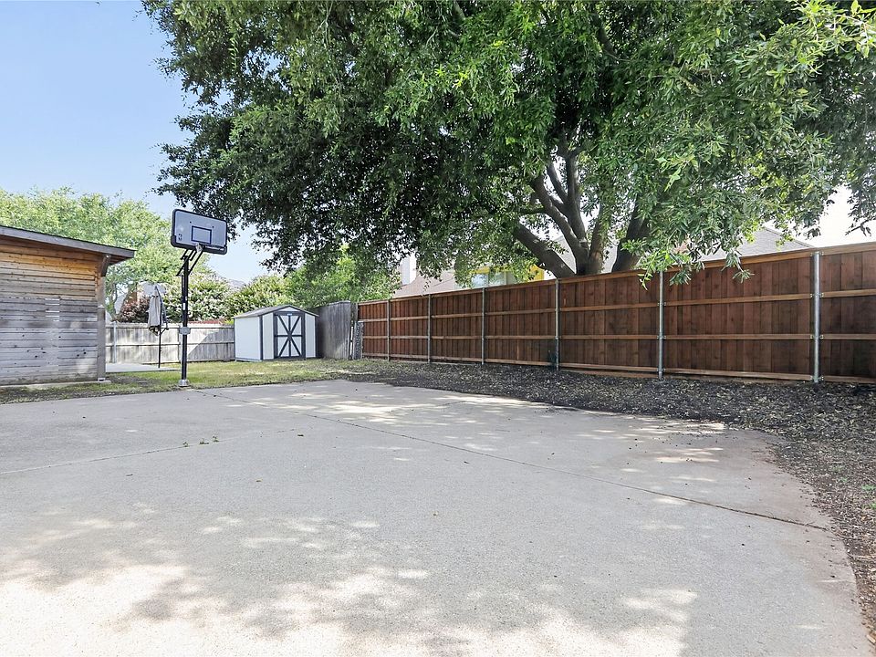 1st image of 3909 Tuscany Ct
