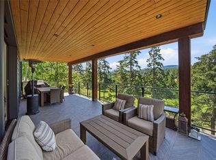 3576 Sheffield Pl, Nanaimo, BC V9P9J8