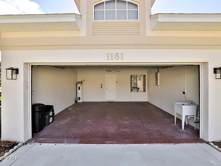 1161 Siesta Key Cir — Photo 33