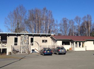 4800 Snow Cir, Anchorage, AK 99508