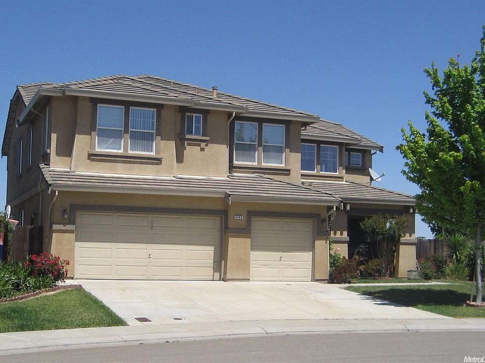 1st image of 3449 Bagello Ct